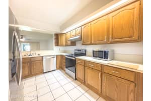 2193 Kings Cross Street, Titusville, FL 32796 - MLS#1057575