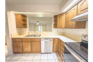 2193 Kings Cross Street, Titusville, FL 32796 - MLS#1057575