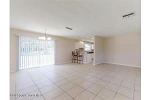 30 Sapphire Way, Ocala, FL 34472 - MLS#1057579