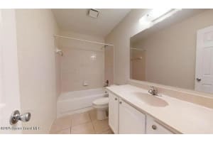 30 Sapphire Way, Ocala, FL 34472 - MLS#1057579