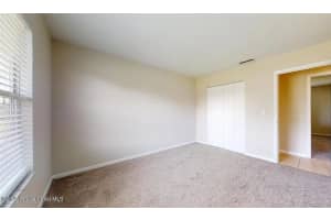 30 Sapphire Way, Ocala, FL 34472 - MLS#1057579