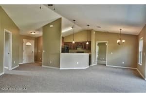 7 Willow Run Drive, Ocala, FL 34472 - MLS#1057583