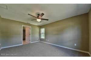 7 Willow Run Drive, Ocala, FL 34472 - MLS#1057583