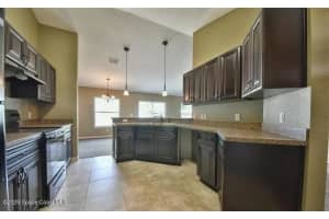7 Willow Run Drive, Ocala, FL 34472 - MLS#1057583