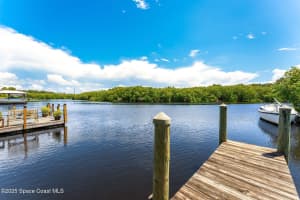 1359 Richmond Drive, Melbourne, FL 32935 - MLS#1057584