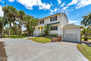 1359 Richmond Drive, Melbourne, FL 32935 - MLS#1057584