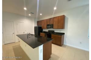 3413 Bengal Drive, Titusville, FL 32780 - MLS#1057585