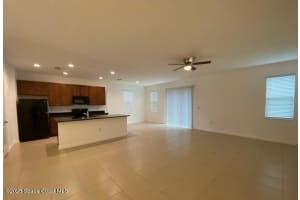 3413 Bengal Drive, Titusville, FL 32780 - MLS#1057585