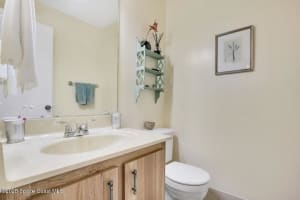 2717 27th Way, Boynton Beach, FL 33426 - MLS#1057587