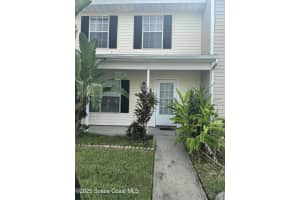 1917 Manor Drive Ne, Palm Bay, Fl 32905, Palm Bay