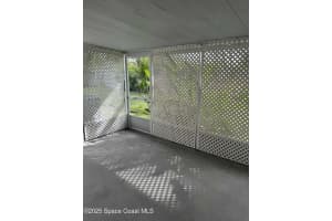 1917 Manor Drive, Palm Bay, FL 32905 - MLS#1057588