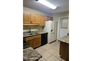 1917 Manor Drive, Palm Bay, FL 32905 - MLS#1057588