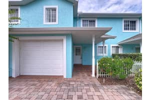 2464 Hemingway Lane, Merritt Island, FL 32953 - MLS#1057589