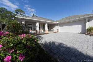 368 Ocean Spray Avenue, Satellite Beach, FL 32937 - MLS#1057593
