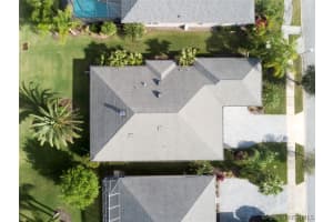 368 Ocean Spray Avenue, Satellite Beach, FL 32937 - MLS#1057593