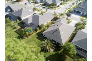 368 Ocean Spray Avenue, Satellite Beach, FL 32937 - MLS#1057593