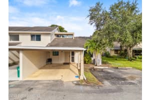 208 Augusta Way, Melbourne, Fl 32940, Melbourne