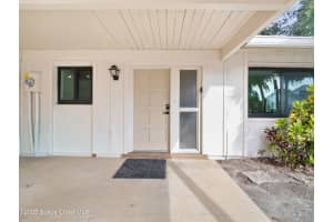208 Augusta Way, Melbourne, FL 32940 Sold 11/20/25