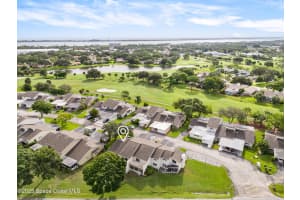 208 Augusta Way, Melbourne, FL 32940 Sold 11/20/25