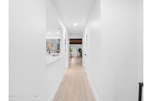 208 Augusta Way, Melbourne, FL 32940 Sold 11/20/25