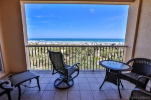 123 Cocoa Street, Palm Bay, FL 32909 Sold 10/15/25