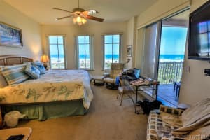 123 Cocoa Street, Palm Bay, FL 32909 Sold 10/15/25