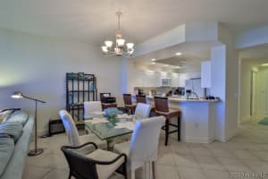 123 Cocoa Street, Palm Bay, FL 32909 Sold 10/15/25