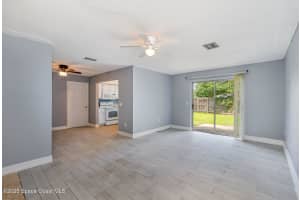 1130 Ogden Street, Merritt Island, FL 32953 - MLS#1057598