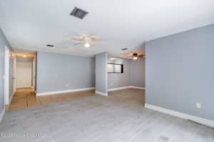 1130 Ogden Street, Merritt Island, FL 32953 - MLS#1057598