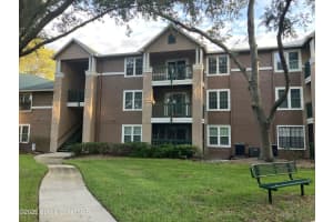 7667 Wickham Road, Melbourne, FL 32940 Sold 11/22/25