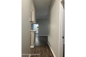 7667 Wickham Road, Melbourne, FL 32940 Sold 11/22/25