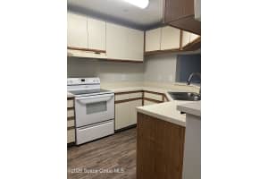 7667 Wickham Road, Melbourne, FL 32940 Sold 11/22/25