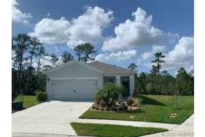 329 Arlington Street, Satellite Beach, FL 32937 - MLS#1057601