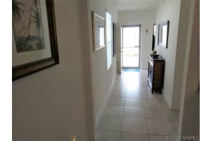 329 Arlington Street, Satellite Beach, FL 32937 - MLS#1057601