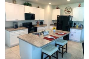 329 Arlington Street, Satellite Beach, FL 32937 - MLS#1057601