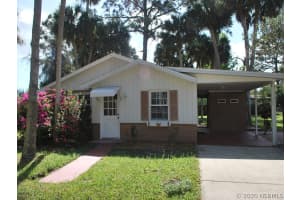 377 Snook Place, Cocoa, Fl 32927, Cocoa
