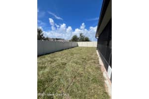 377 Snook Place, Cocoa, FL 32927 - MLS#1057605