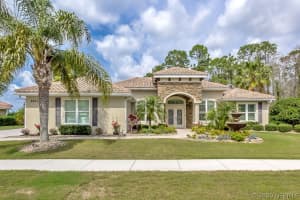 810 Forest Trace Circle, Titusville, FL 32780 - MLS#1057606