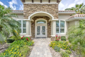 810 Forest Trace Circle, Titusville, FL 32780 - MLS#1057606