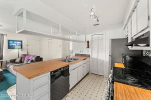 8761 Banyan Way, Cape Canaveral, FL 32920 Sold 11/12/25