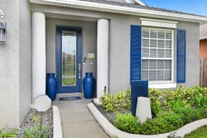 4224 Canby Drive, Melbourne, FL 32901 - MLS#1057609