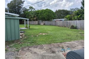 1326 Stetson Court, Cocoa, FL 32922 - MLS#1057615