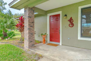 5 Deleon Avenue, Titusville, FL 32796 - MLS#1057617