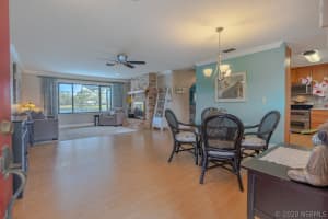 5 Deleon Avenue, Titusville, FL 32796 - MLS#1057617