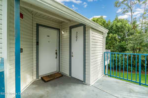 2560 Woodgate Boulevard, Orlando, FL 32822 - MLS#1057626