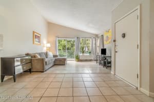 2560 Woodgate Boulevard, Orlando, FL 32822 - MLS#1057626