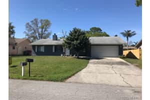 7075 Serpentine Court, Grant-Valkaria, FL 32949 - MLS#1057628