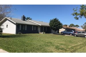 7075 Serpentine Court, Grant-Valkaria, FL 32949 - MLS#1057628