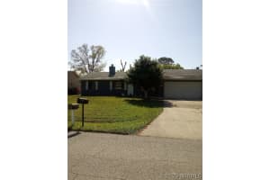 7075 Serpentine Court, Grant-Valkaria, FL 32949 - MLS#1057628