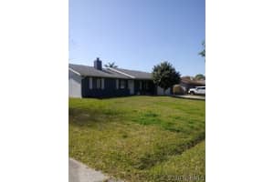 7075 Serpentine Court, Grant-Valkaria, FL 32949 - MLS#1057628